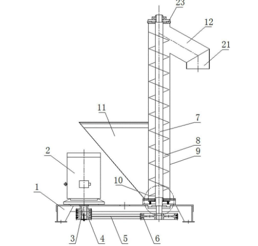 不銹鋼垂直螺旋提升機(jī)廠家.png